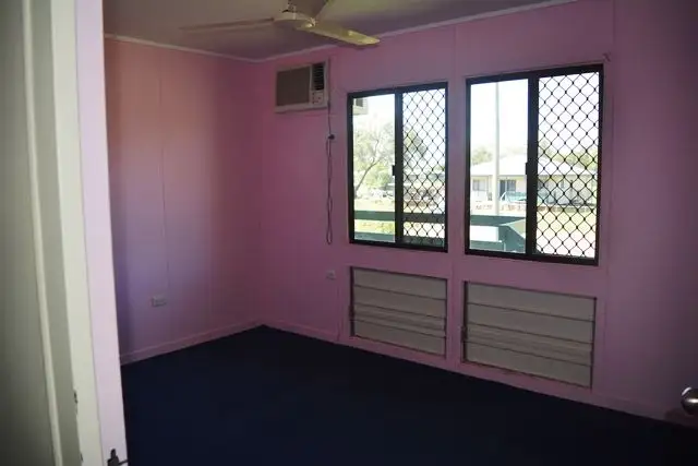 Sixth view of Homely house listing, 15 Garden Street, Blackall QLD 4472