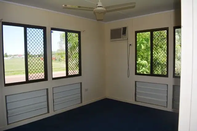 Seventh view of Homely house listing, 15 Garden Street, Blackall QLD 4472