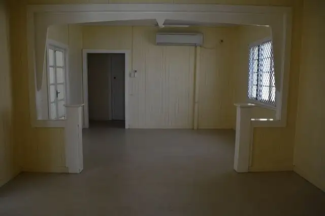 Fourth view of Homely house listing, 17 Garden Street, Blackall QLD 4472