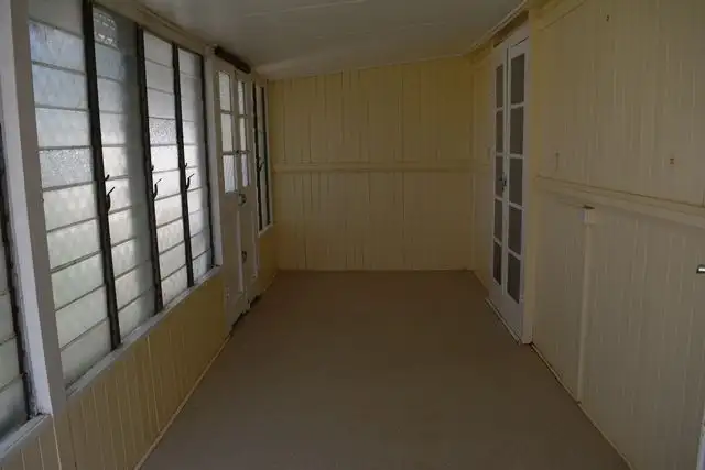 Sixth view of Homely house listing, 17 Garden Street, Blackall QLD 4472