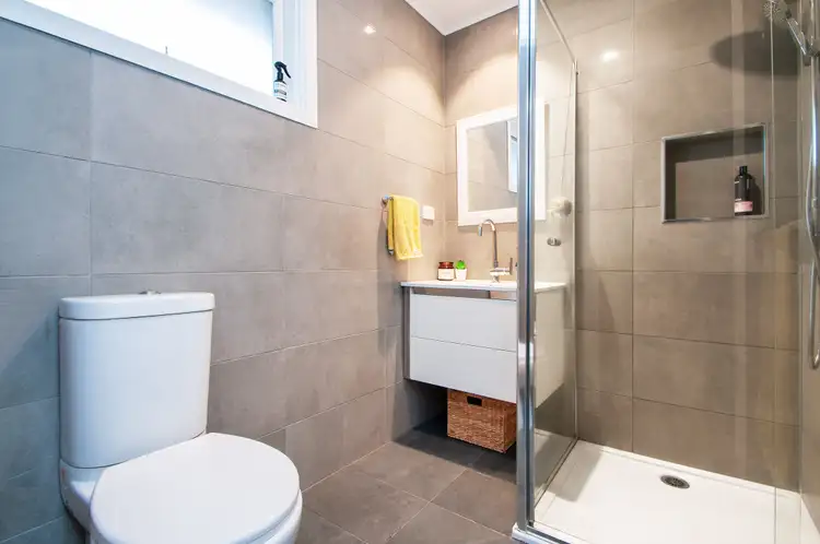 Fifth view of Homely house listing, 8 Carcoola Road, Ringwood East VIC 3135