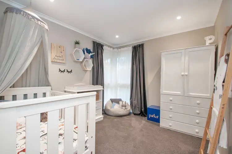 Sixth view of Homely house listing, 8 Carcoola Road, Ringwood East VIC 3135