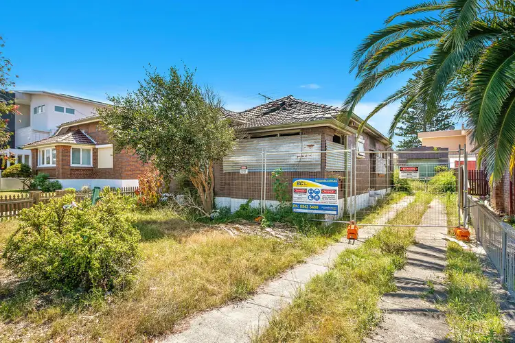 154 Bestic Street, Kyeemagh NSW 2216