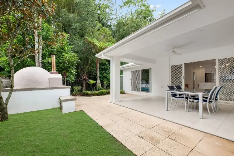 Fourth view of Homely house listing, 15 Flooded Gum Court, Bli Bli QLD 4560