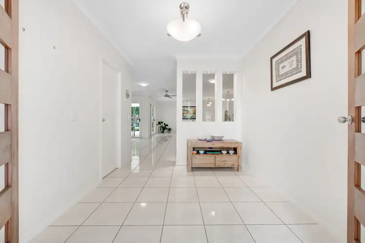 Fifth view of Homely house listing, 15 Flooded Gum Court, Bli Bli QLD 4560