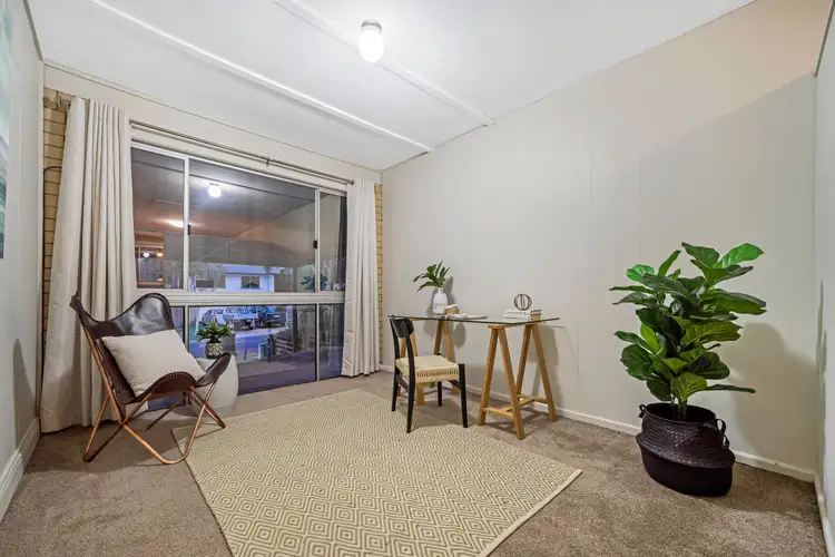 Fifth view of Homely house listing, 16 Avenell Street, Wishart QLD 4122