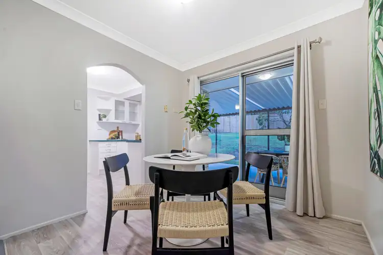 Seventh view of Homely house listing, 16 Avenell Street, Wishart QLD 4122