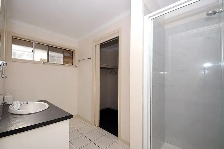 Fifth view of Homely house listing, 21 Kerr Crescent, Aspendale Gardens VIC 3195