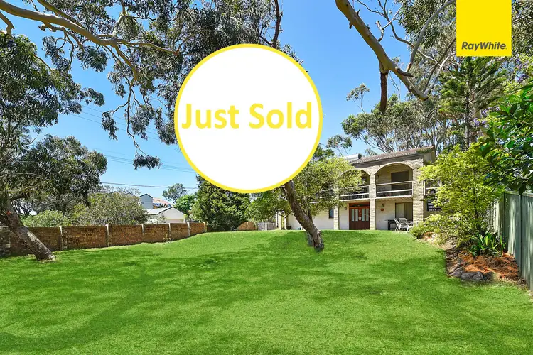 Main view of Homely house listing, 2 Malibu Street, Bundeena NSW 2230