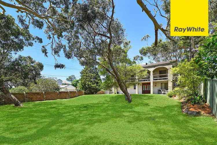 Fourth view of Homely house listing, 2 Malibu Street, Bundeena NSW 2230