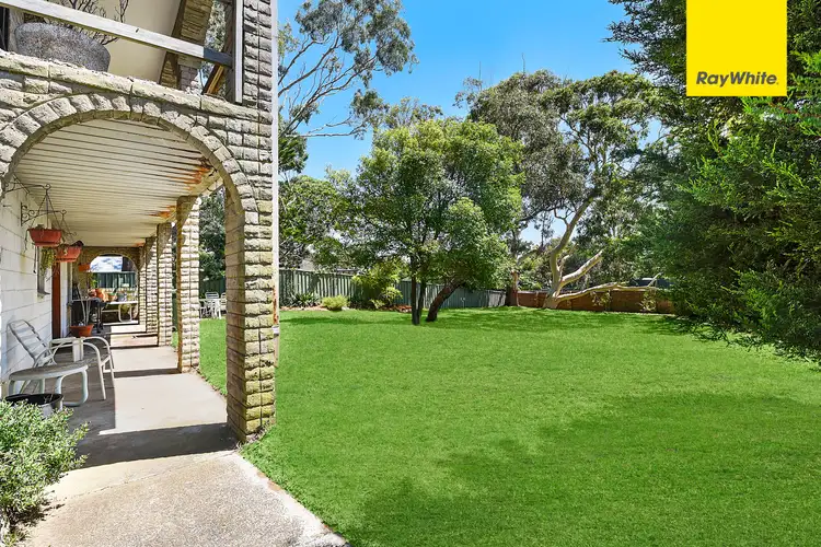 Fifth view of Homely house listing, 2 Malibu Street, Bundeena NSW 2230