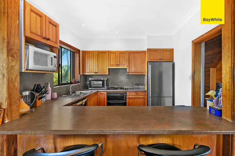 Seventh view of Homely house listing, 2 Malibu Street, Bundeena NSW 2230