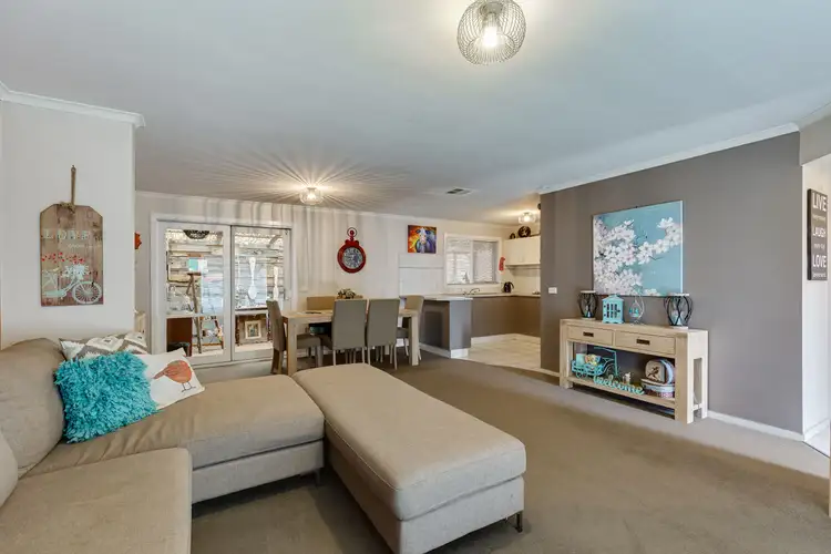 Fourth view of Homely unit listing, 6/19-21 Raglan Street, Wallan VIC 3756