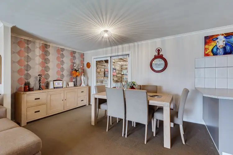 Fifth view of Homely unit listing, 6/19-21 Raglan Street, Wallan VIC 3756