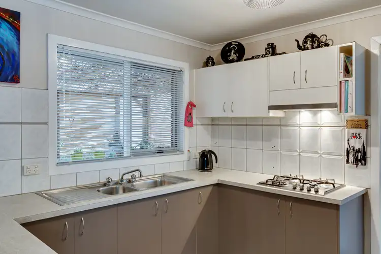 Sixth view of Homely unit listing, 6/19-21 Raglan Street, Wallan VIC 3756