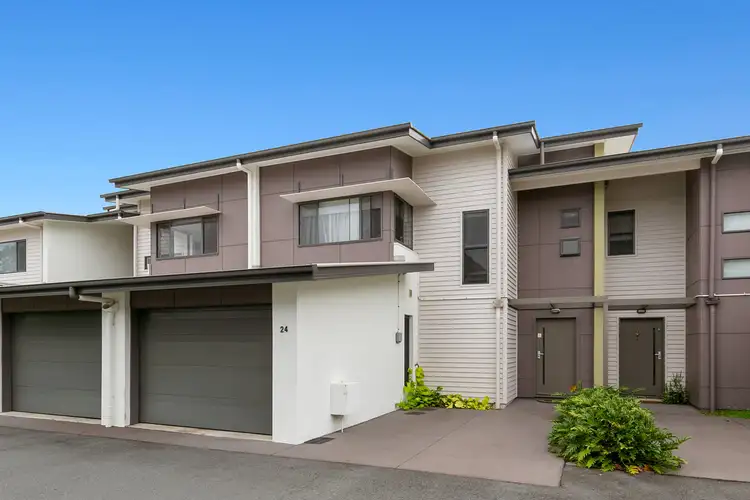24/13 Quarrion Street, Taigum QLD 4018