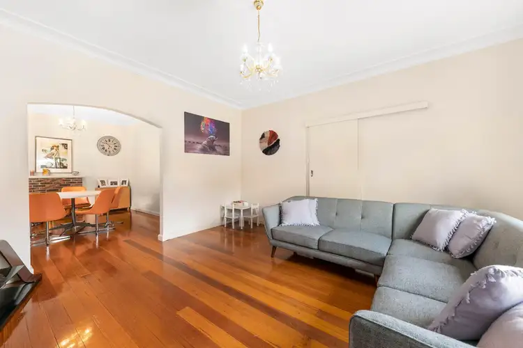 Third view of Homely house listing, 15 Waratah Avenue, Burwood VIC 3125