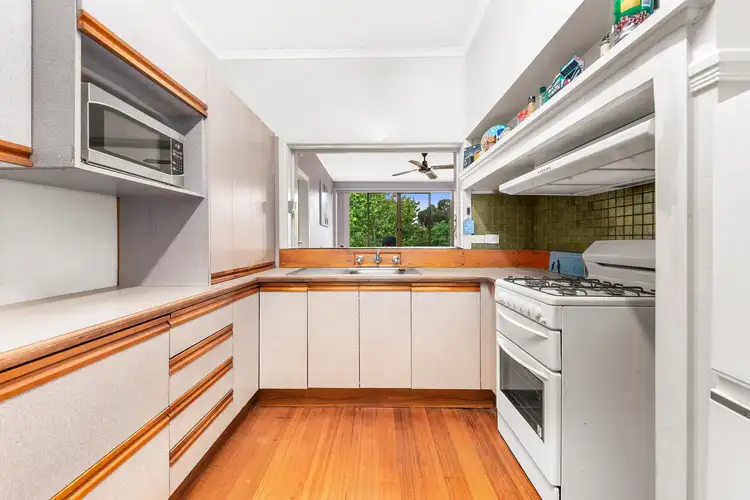 Fourth view of Homely house listing, 15 Waratah Avenue, Burwood VIC 3125