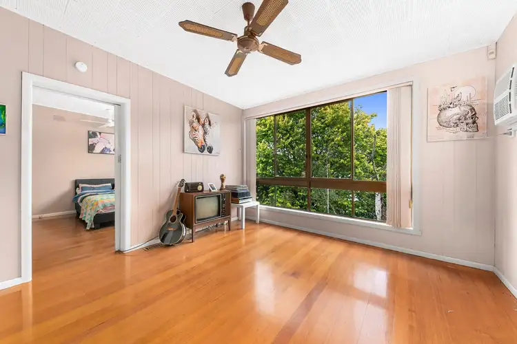 Fifth view of Homely house listing, 15 Waratah Avenue, Burwood VIC 3125