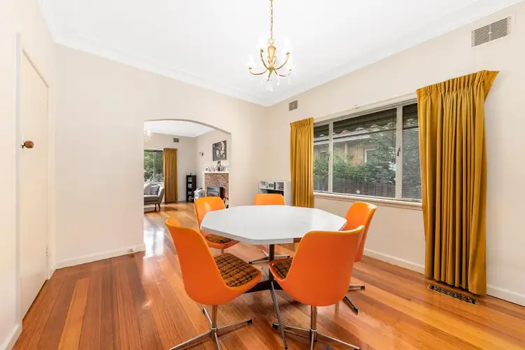 Sixth view of Homely house listing, 15 Waratah Avenue, Burwood VIC 3125
