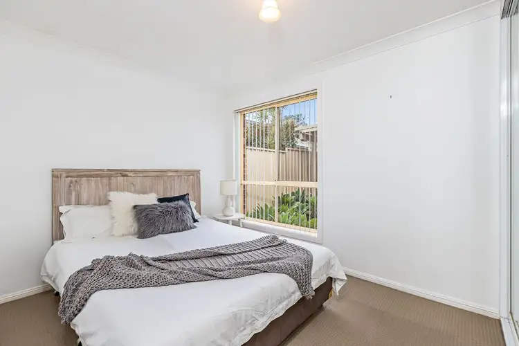 Fifth view of Homely unit listing, Unit 1/118 Michael Street, Jesmond NSW 2299