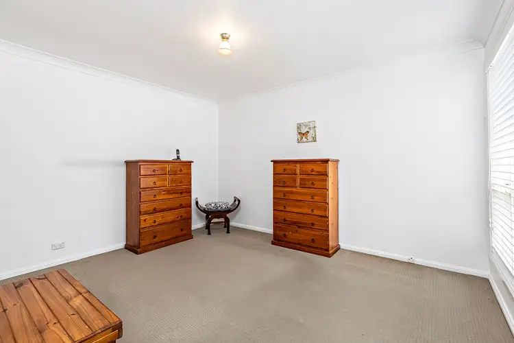 Sixth view of Homely unit listing, Unit 1/118 Michael Street, Jesmond NSW 2299