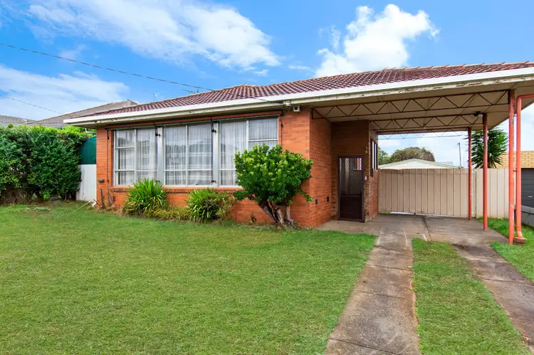 16 Rutledge Street, Warrnambool VIC 3280