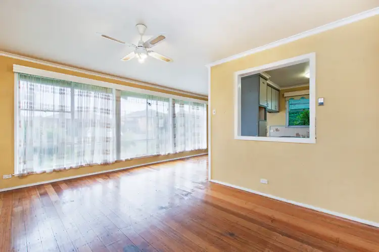 Second view of Homely house listing, 16 Rutledge Street, Warrnambool VIC 3280