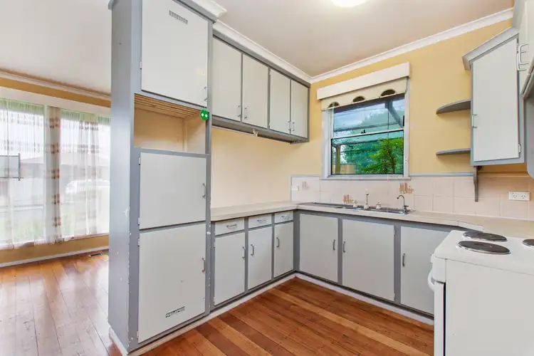 Third view of Homely house listing, 16 Rutledge Street, Warrnambool VIC 3280