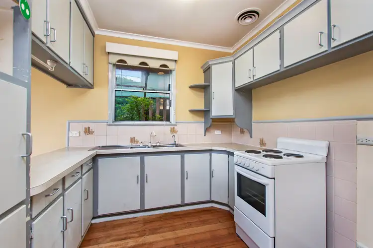 Fourth view of Homely house listing, 16 Rutledge Street, Warrnambool VIC 3280
