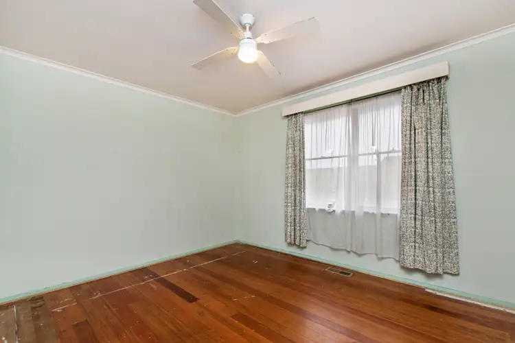 Fifth view of Homely house listing, 16 Rutledge Street, Warrnambool VIC 3280