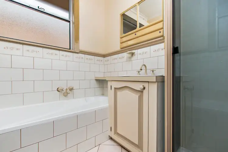 Sixth view of Homely house listing, 16 Rutledge Street, Warrnambool VIC 3280