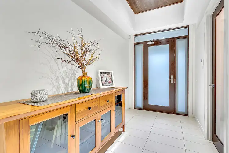 Fourth view of Homely house listing, 1 Rockley Road, Mickleham VIC 3064