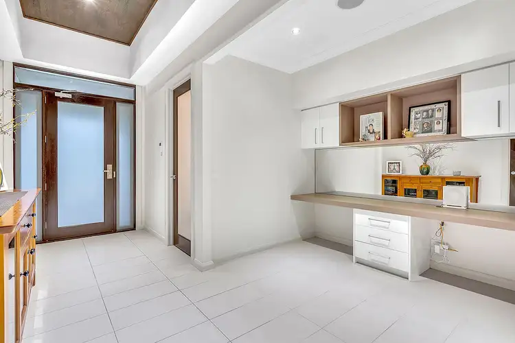 Fifth view of Homely house listing, 1 Rockley Road, Mickleham VIC 3064