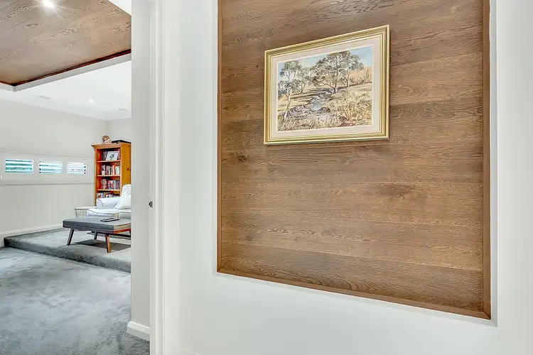 Sixth view of Homely house listing, 1 Rockley Road, Mickleham VIC 3064
