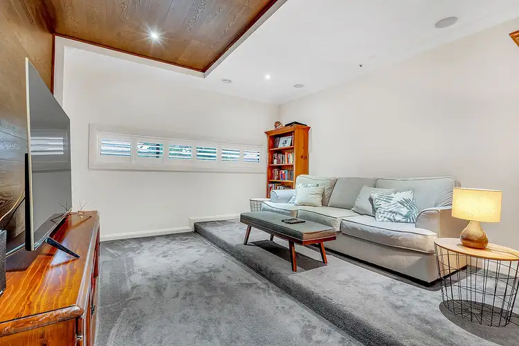 Seventh view of Homely house listing, 1 Rockley Road, Mickleham VIC 3064