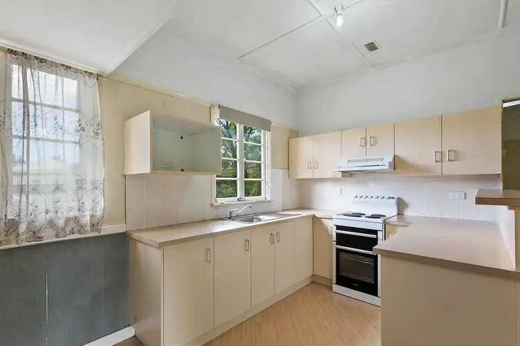 Sixth view of Homely house listing, 15 Branch Street, Torbanlea QLD 4662