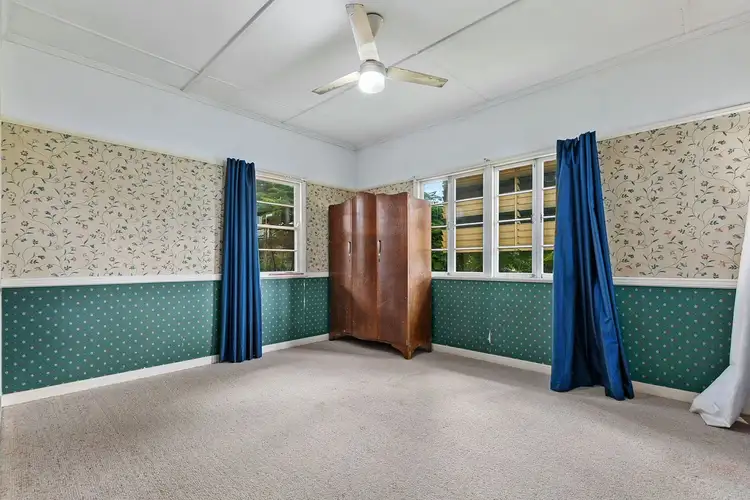 Seventh view of Homely house listing, 15 Branch Street, Torbanlea QLD 4662