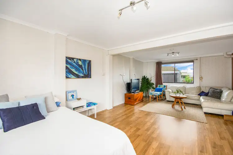 Sixth view of Homely house listing, 1 Westringia Place, Yamba NSW 2464