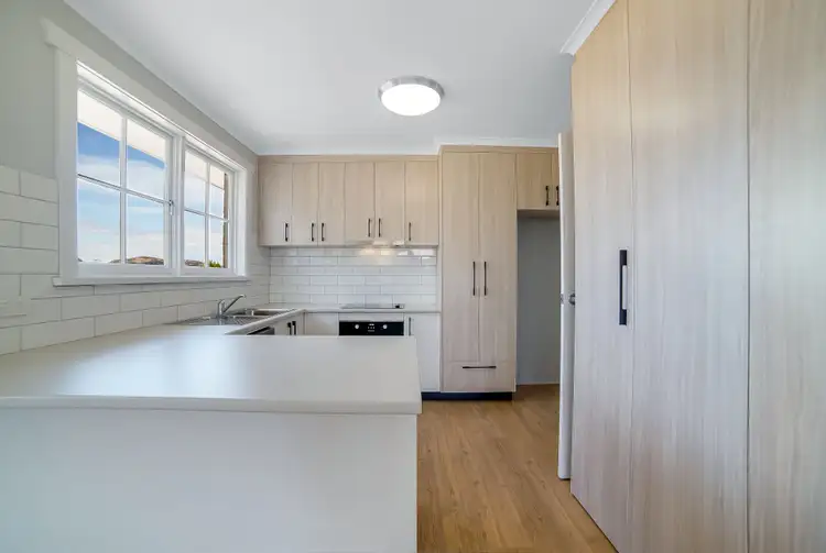 Second view of Homely house listing, 4/24 Lucas Place, Brighton TAS 7030