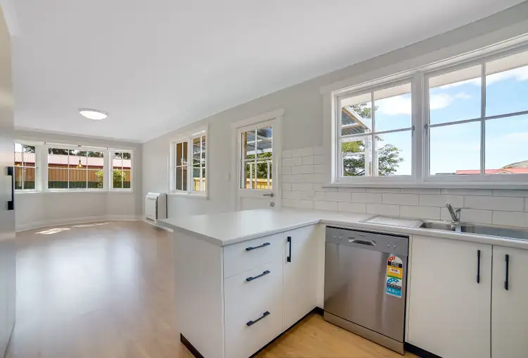 Third view of Homely house listing, 4/24 Lucas Place, Brighton TAS 7030