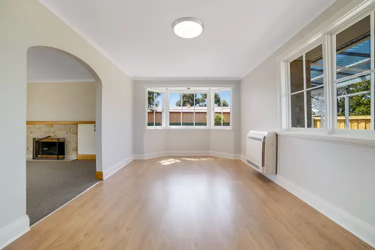 Fourth view of Homely house listing, 4/24 Lucas Place, Brighton TAS 7030