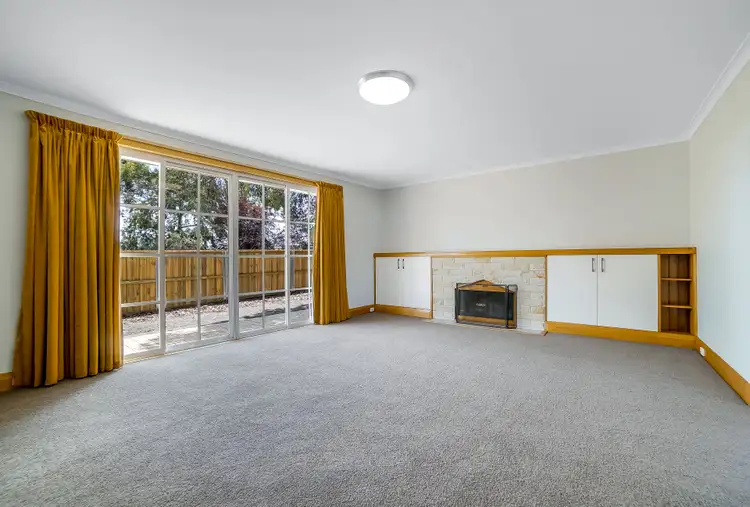 Fifth view of Homely house listing, 4/24 Lucas Place, Brighton TAS 7030