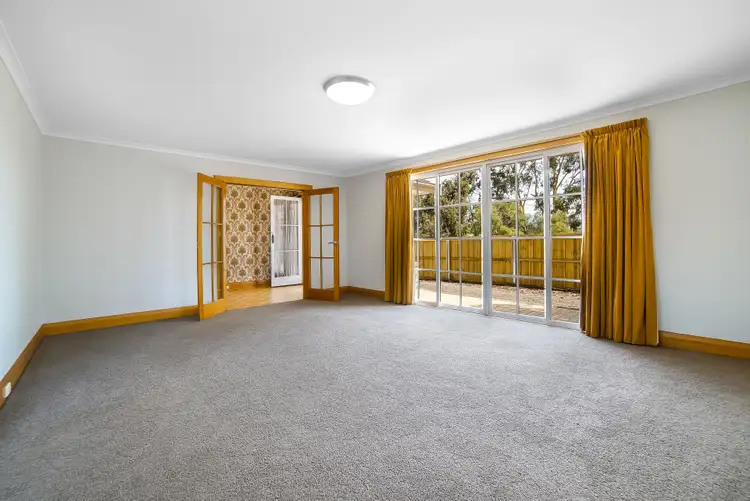 Sixth view of Homely house listing, 4/24 Lucas Place, Brighton TAS 7030