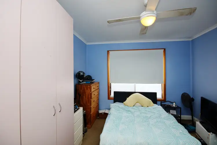 Seventh view of Homely house listing, 36 Queen Street, Rochester VIC 3561