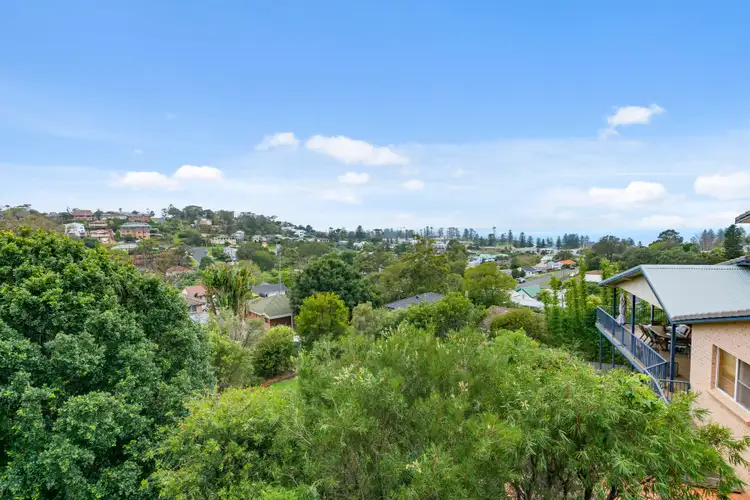 15 Isabella Place, Kiama NSW 2533