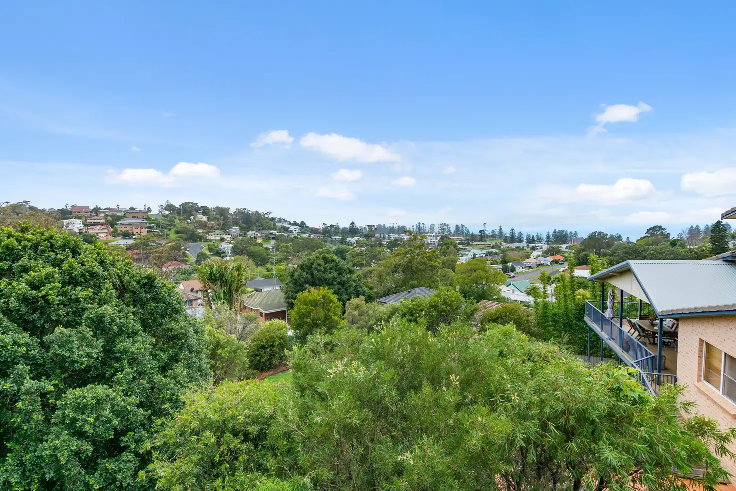 Main view of Homely house listing, 15 Isabella Place, Kiama NSW 2533