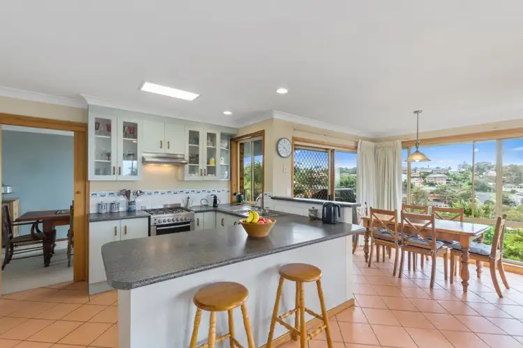 Fourth view of Homely house listing, 15 Isabella Place, Kiama NSW 2533