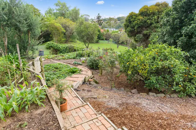 Fifth view of Homely house listing, 15 Isabella Place, Kiama NSW 2533