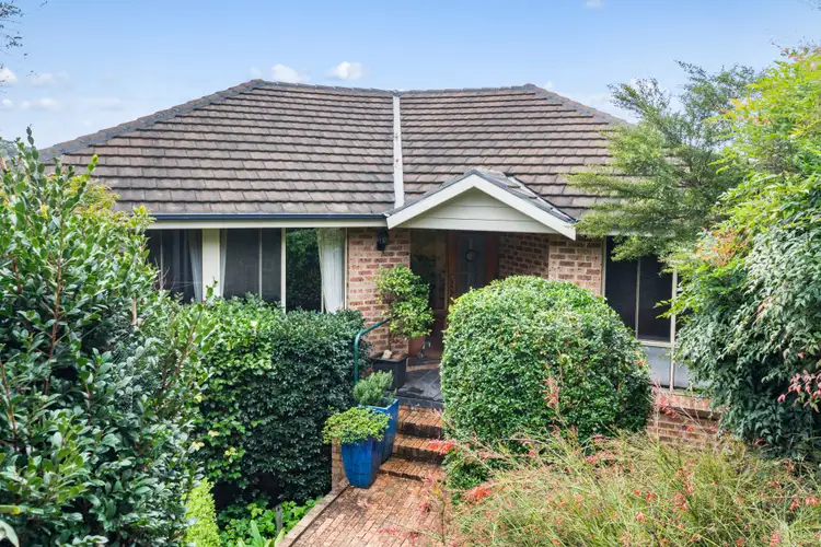 Sixth view of Homely house listing, 15 Isabella Place, Kiama NSW 2533